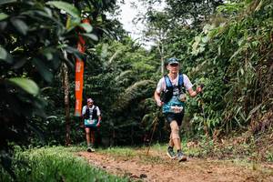 BIB: 
                            <button type="button" onclick="openModal(26434997)" class="btn btn-primary btn-sm float-right btn-popup" data-toggle="modal" data-target=".modal-high-quality">
                        <i class="fas fa-shopping-cart"></i> Add to Cart
                    </button>
                                            <button type="button" onclick="isThisMe(26434997, true)" class="btn btn-success btn-sm float-right btn-popup btn-isme hidden" data-toggle="tooltip" data-placement="bottom" title="นี่คือรูปของคุณใช่ไหม คลิกที่นี่เพื่อเอาเข้าอัลบั้ม">
                        <i class="fas fa-plus"></i> Add to album
                    </button>
                    <button type="button" onclick="isThisMe(26434997, false)" class="btn btn-warning btn-sm float-right btn-popup btn-isnotme hidden">
                        <i class="fas fa-ban"></i> Remove from album
                    </button>